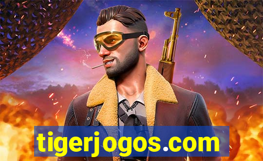 tigerjogos.com