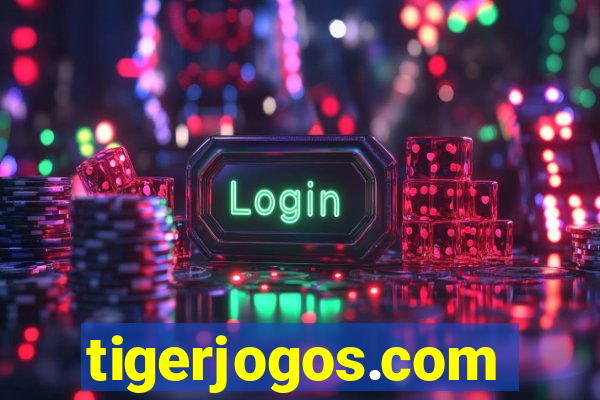 tigerjogos.com