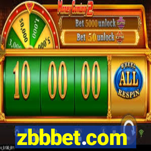 zbbbet.com