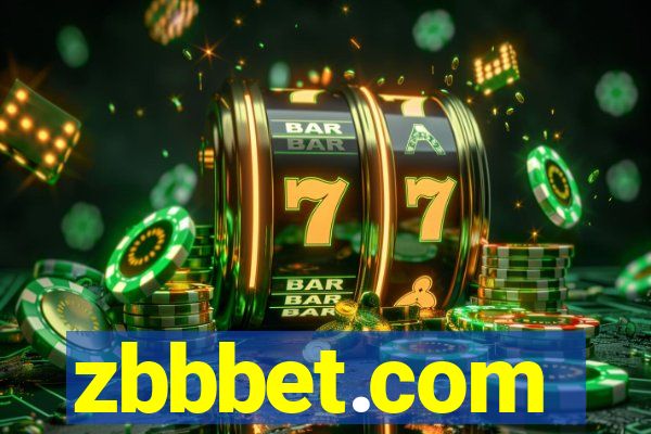 zbbbet.com