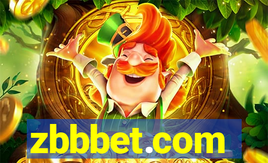 zbbbet.com