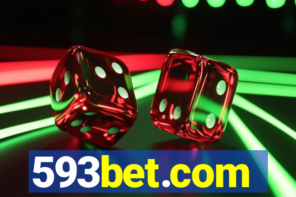 593bet.com