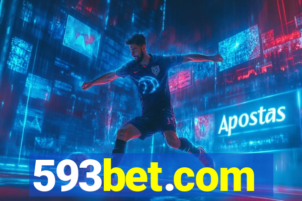 593bet.com