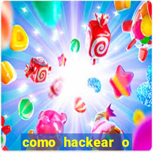 como hackear o jogo do mines