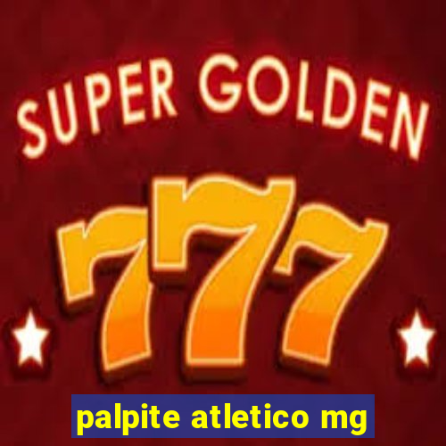 palpite atletico mg