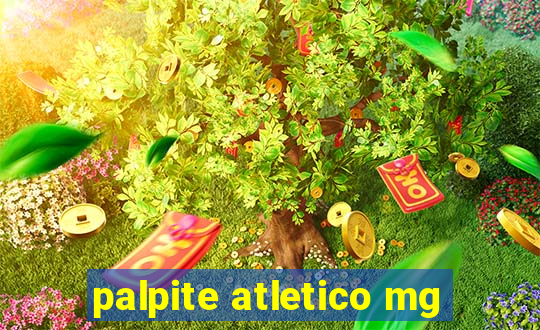 palpite atletico mg