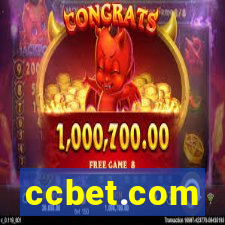 ccbet.com