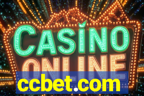 ccbet.com