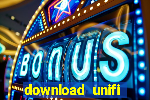 download unifi controller windows