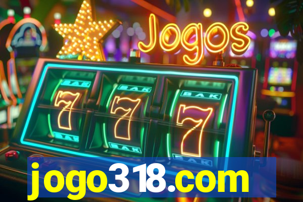 jogo318.com