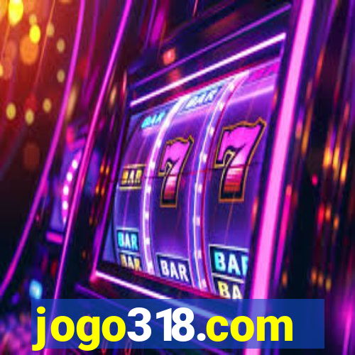 jogo318.com