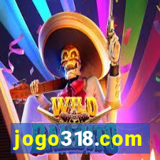 jogo318.com