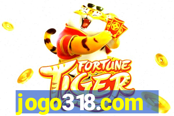 jogo318.com