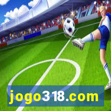 jogo318.com