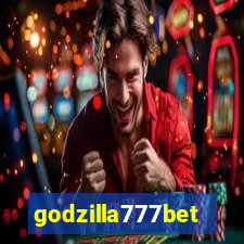 godzilla777bet