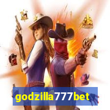 godzilla777bet