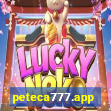 peteca777.app