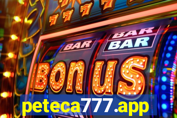 peteca777.app