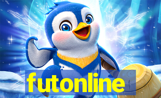 futonline