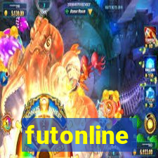 futonline