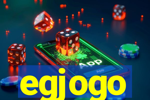 egjogo