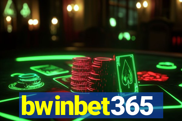 bwinbet365