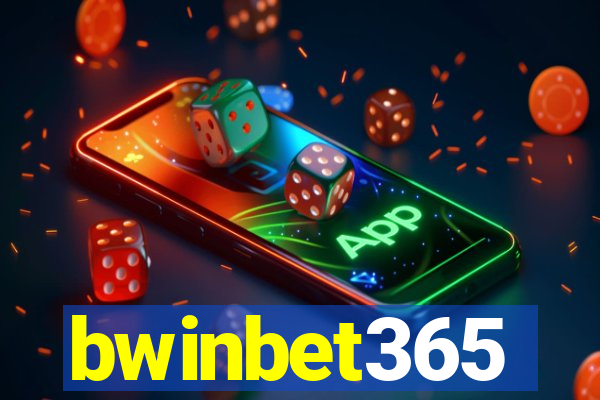 bwinbet365