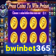 bwinbet365