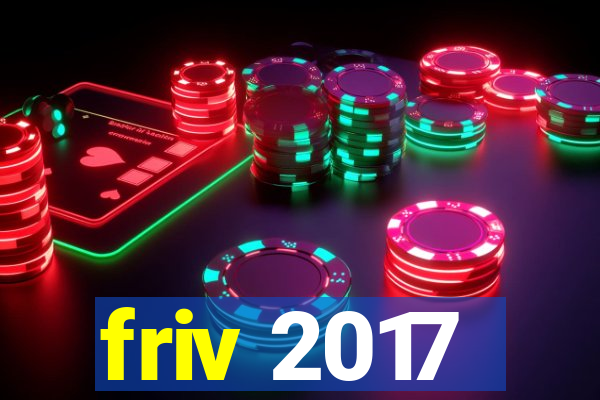 friv 2017