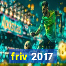 friv 2017