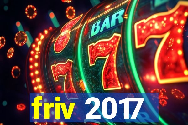 friv 2017