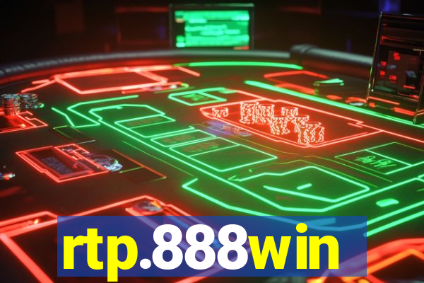 rtp.888win