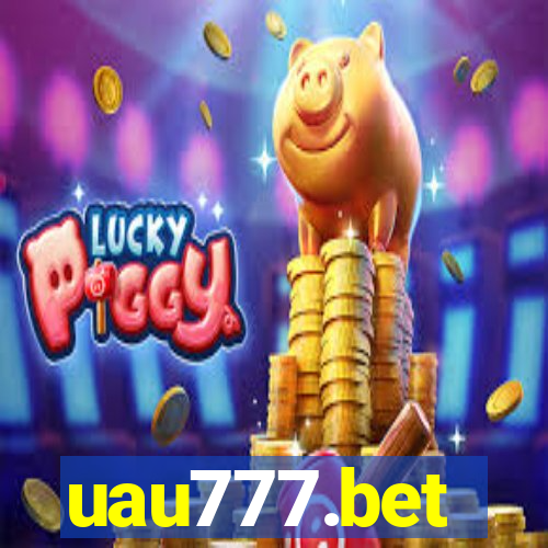 uau777.bet