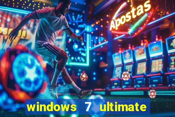 windows 7 ultimate 64 bits iso download google drive