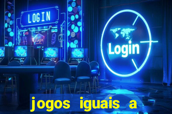 jogos iguais a date ariane