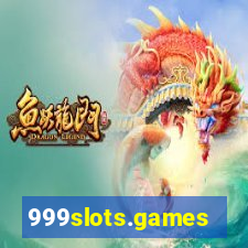 999slots.games