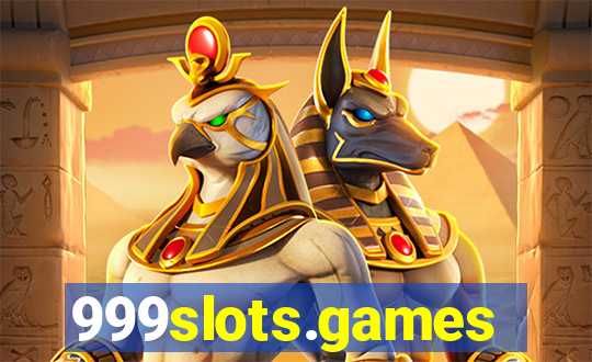 999slots.games