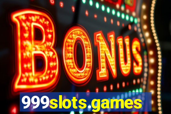 999slots.games