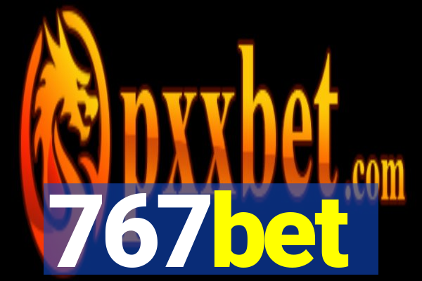 767bet