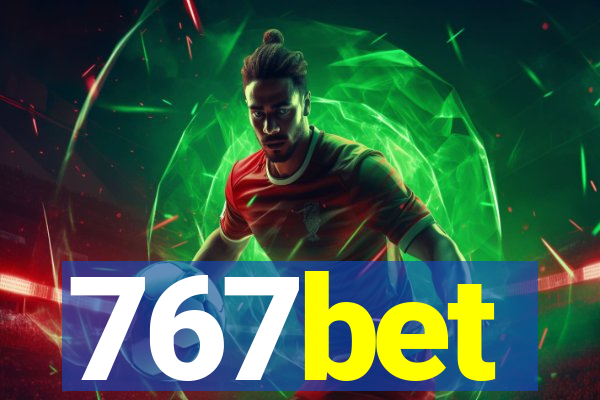 767bet