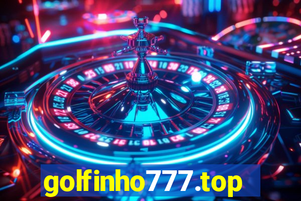 golfinho777.top