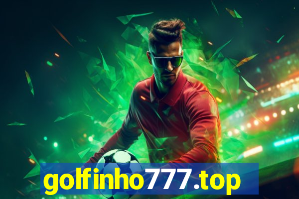 golfinho777.top