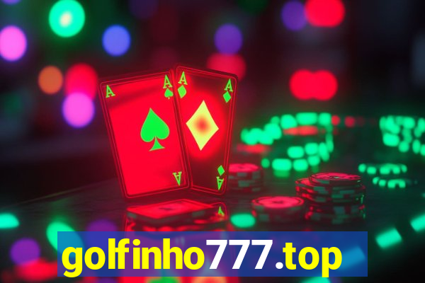 golfinho777.top