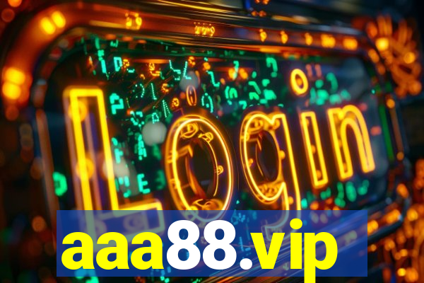 aaa88.vip