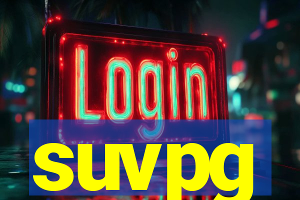 suvpg