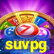 suvpg