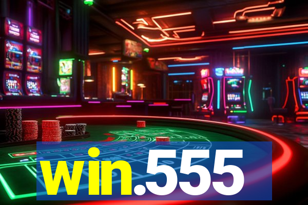 win.555