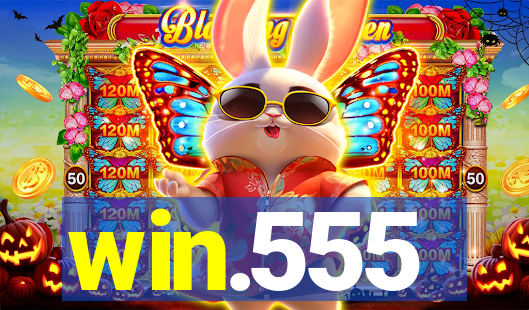 win.555