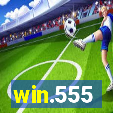 win.555