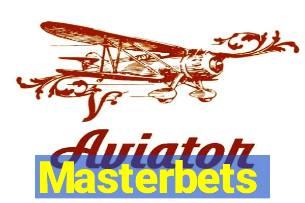 Masterbets